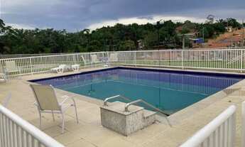 Imagem 4: Cond. Smart Campo Belo 2 Dormitórios