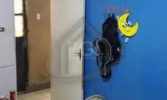 Imagem 4: Casa para Venda - 150m², 3 dormitórios, 2 vagas - Restinga