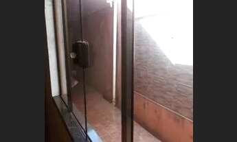 Imagem 5: Alugo casa em Sarandi - Jd. Aliança