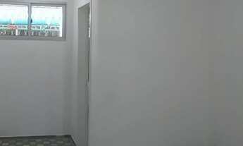 Imagem 4: Apartamento para alugar, 60 m² por R$ 1.500,00/mês - Encruzilhada - Recife/PE