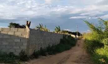 Imagem 7: 1 Tarefa de terra