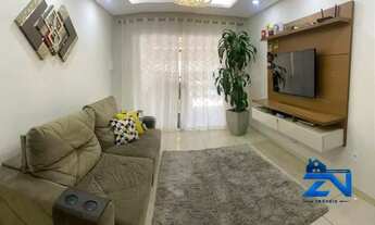 Imagem 7: Casa para venda possui 120 metros quadrados com 4 quartos em Jóquei Clube - Juiz de Fora