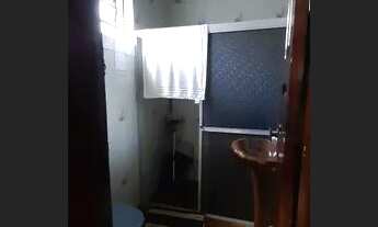 Imagem 6: ALUGO CASA NA RÔMULO MAIORANA