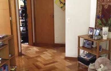 Imagem 2: SOBRADO - JARDIM STELLA - SP