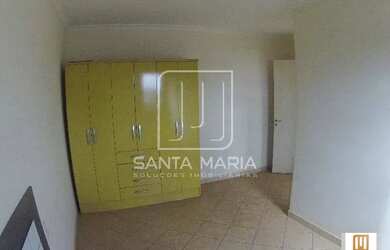 Imagem 7: Apartamento (tipo - padrao) 1 dormitórios/suite, cozinha planejada, portaria 24hs, lazer