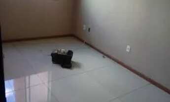 Imagem 2: Alugo apt Apartamento com 2 dormitórios