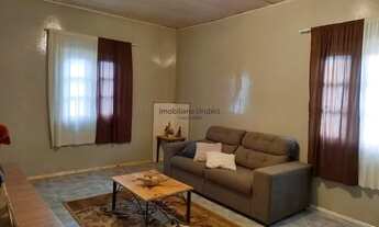 Imagem 5: Casa à venda no centro de Urubici