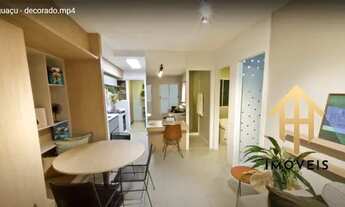 Imagem 7: Casa à venda 2 quartos, Pronto para Morar, em Nova Iguaçu - RJ