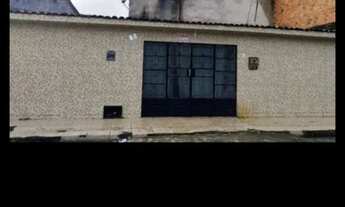 Imagem 1: Casa Casa com 2 dormitórios