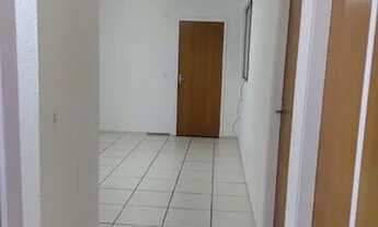 Imagem 6: Vendo,troco ou dou de entrada em uma casa e assumo parcelas