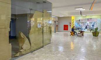 Imagem: Loja para alugar, 92 m² por R$ 8.287,00/mês