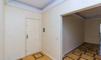 Imagem 4: Apartamento em Independência