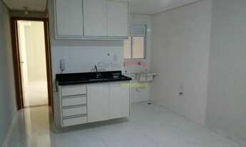 Imagem 5: Apartamento tipo studio próximo ao metro