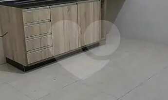 Imagem 4: Casa / Sobrado com 3 quartos sendo uma suíte, no bairro Jardim do Lago, Atibaia