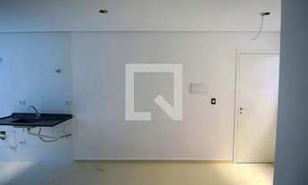 Imagem 4: Apartamento para Aluguel - Jardim Nossa Senhora do Carmo, 2 Quartos, 40 m2