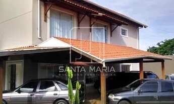 Imagem 2: Casa (sobrado na rua) 3 dormitórios/suite