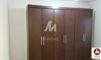 Imagem 2: Apartamento (tipo - padrao) 2 dormitórios/suite, cozinha planejada, portaria 24hs, salão d