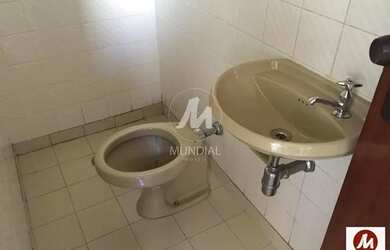 Imagem 6: Apartamento (tipo - padrao) 2 dormitórios/suite, cozinha planejada, portaria 24hs, em cond