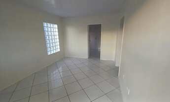 Imagem 2: Casa Casa com 2 dormitórios