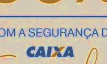 Imagem 3: Flat em residencial com 25 m², com 1 quarto, em Praia dos Carneiros - Tamandaré - PE
