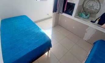 Imagem 7: Kitnet no Boqueirão - Praia Grande/SP