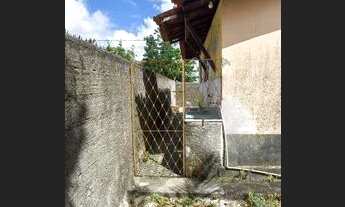 Imagem 2: Casa Solta Casa em condomínio com 2 dormitórios