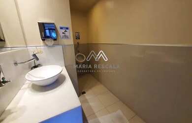 Imagem 9: Apto na Graça 3 Dormitórios