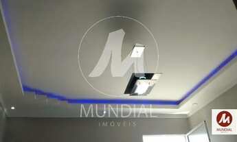 Imagem 3: Apartamento (cobertura 2 - duplex) 2 dormitórios, cozinha planejada, portaria 24 horas, la