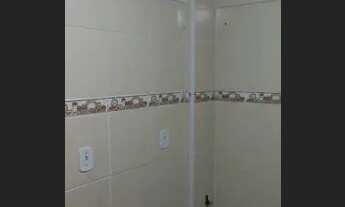 Imagem 3: Alugo Apto Itaquera