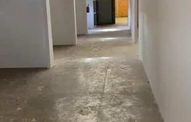 Imagem 6: Comercial Barracão em São José do Rio Preto