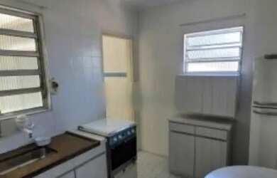 Imagem 6: Apartamento para locação em excelente localização