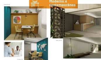 Imagem 6: Porto Horizonte - Boa Viagem/PE