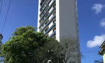 Imagem 2: Apartamento para aluguel tem 100 metros quadrados com 3 quartos em Parnamirim - Recife - P