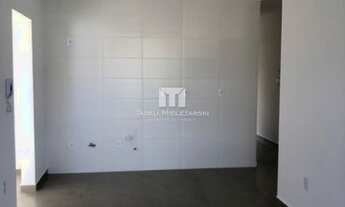 Imagem 5: Apartamento em Tijucas!!!