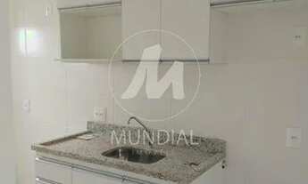 Imagem: Apartamento (tipo - padrao) 1 dormitórios