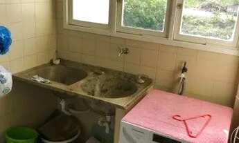 Imagem 5: NATAL - Apartamento Padrão - Candelária