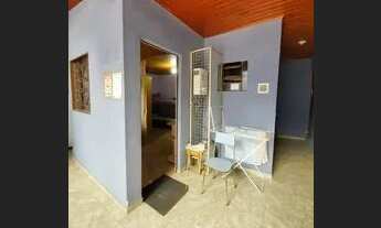 Imagem 7: Aluga-se Quartos mobiliados