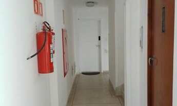 Imagem 3: SãO PAULO - Apartamento Padrão - Pinheiros