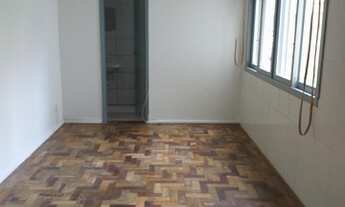 Imagem 2: Kitnet/conjugado para aluguel possui 36 metros quadrados em Jardim Europa - Porto Alegre