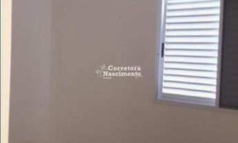 Imagem 7: HRF.Casa de condomínio para aluguel com 150 metros quadrados - 3 quartos no Villa Branca