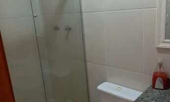 Imagem 3: Apartamento para venda tem 68 metros quadrados com 2 quartos em Irajá - Rio de Janeiro - R