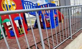 Imagem 2: AN- OPORTUNIDADE PARA SAIR DO ALUGUEL!!