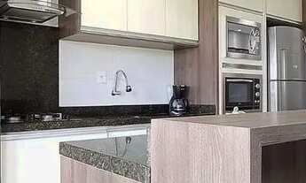 Imagem 3: NOVO HAMBURGO - Apartamento Padrão - Liberdade