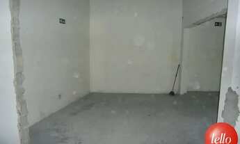 Imagem 6: São Paulo - Loja/Salão - Jaçanã