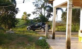 Imagem 3: Chácara em Piedade