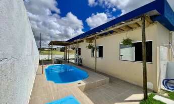 Imagem 2: CASA À VENDA EM MARECHAL DEODORO