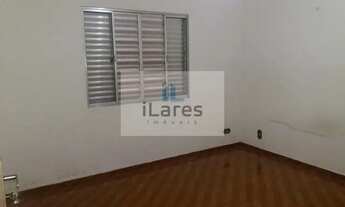 Imagem 7: Casa com 2 dorms, Assunção, São Bernardo do Campo - R$ 530 mil, Cod: 3206