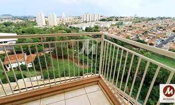 Imagem 6: Apartamento (tipo - padrao) 2 dormitórios, cozinha planejada, portaria 24 horas, elevador