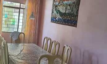 Imagem 6: Vendo ou faço Permuta Casa em Matinhos no Balneário Pêreque, por Casa em Curitiba