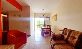 Imagem 2: Apartamento com 2 dormitórios à venda, 70 m² por R$ 475.000,00 - Braga - Cabo Frio/RJ